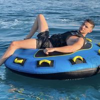 Houssam Djemili's Photo