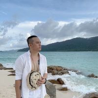 Glengyl Umali's Photo