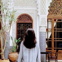 Fotos de NabiLa Nasara