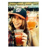 Jana Blahova的照片