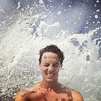 Jandré Meiring的照片