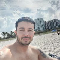 Mario Garcia的照片