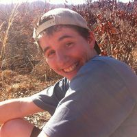 Emma Coolidge's Photo