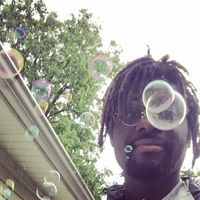 Le foto di Albouri Ndiaye