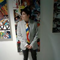 Kolby Sturgis's Photo