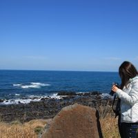 Racole Leung's Photo