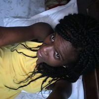 Asty Austine's Photo