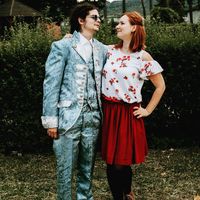 Matúš  Gavorník的照片