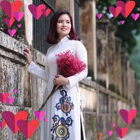 Bưởi Đinh's Photo