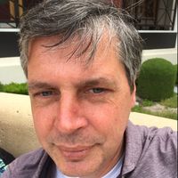 Fotos de Rudolf Wolterbeek Muller