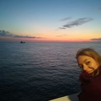 Amélia Caro的照片