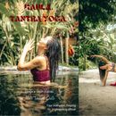 Kaula Tantra Yoga 's picture