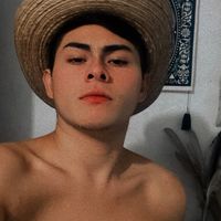 Brian  Avalos's Photo