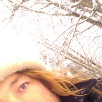 Bart-Jeroen Schuur的照片