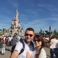 Sebastian Osvath's Photo