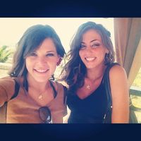 Karli  Axelrod的照片