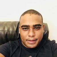 Yahya Fakira的照片