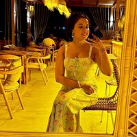 Menna Bakhit's Photo