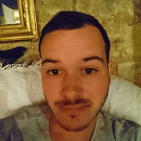 Benjamin Dufort's Photo