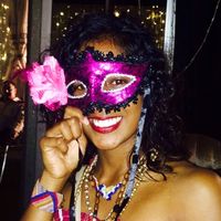 Ashika Appavoo的照片