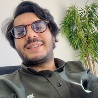 Fotos von Salmen Sassi