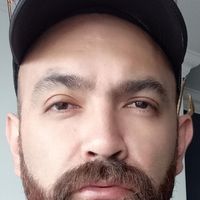 David Garcia's Photo