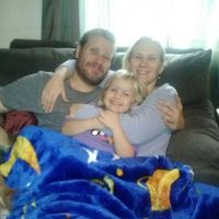 Jamie Bigham的照片