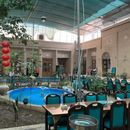 Free Discussion ایونت هفتگی زبان انگلیسی's picture