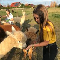 Marta Wącirz的照片