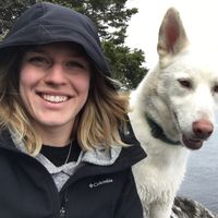 Kelli Jo Havener's Photo