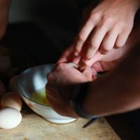 Tantri Pramudita的照片