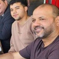 Mohamed Kujman的照片