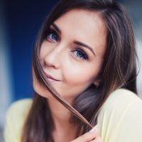 Regina Gimranova的照片