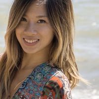 helen truong's Photo