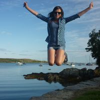 Michaela Boleková的照片