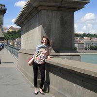 Amy Napierala的照片