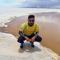 Yovany Bastidas的照片