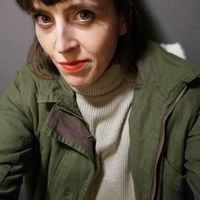 Le foto di betiana ribichini