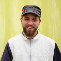 Noah Raymond Groth's Photo