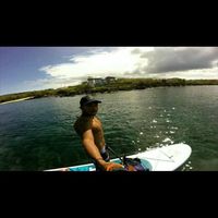 Le foto di Fernando Minda Llano