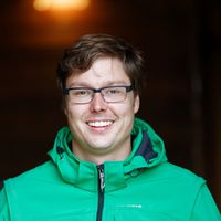 Michael Lemmerz的照片