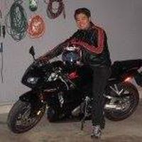 James Geulen的照片