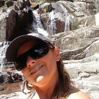 Luci Bittencourt的照片