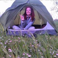 Andrea Tarocco的照片