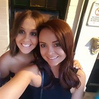 Fotos de Jenna Robert