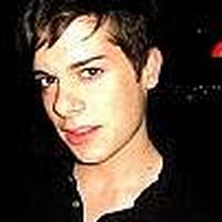 Nick Antonelli的照片