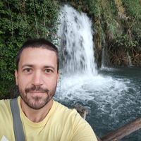 Vicent Adell Ballester的照片