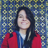 Vitória  Auer的照片