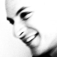 Photos de Jerónimo Cruz