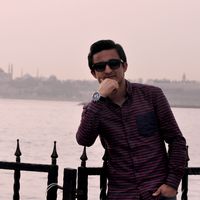 Noraddien MASROR的照片